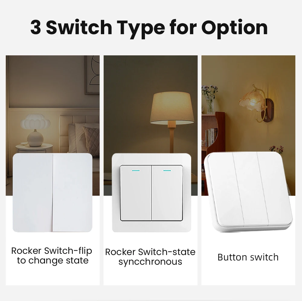 Sd7e5a02ec5cf4eee9085922ce4c10c9aC.jpg