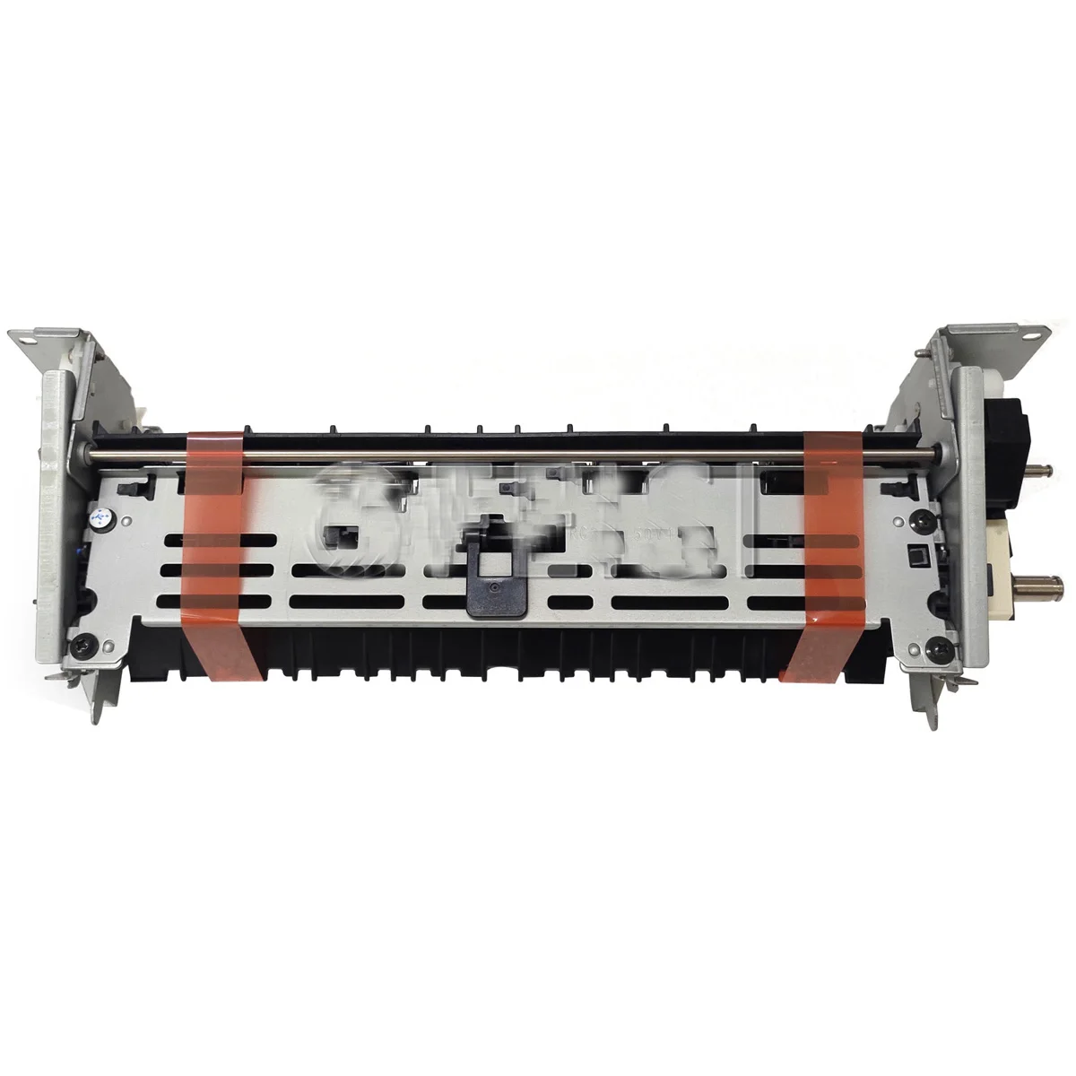 Детали для принтера HP Pro400 M401d M401DN M425 |