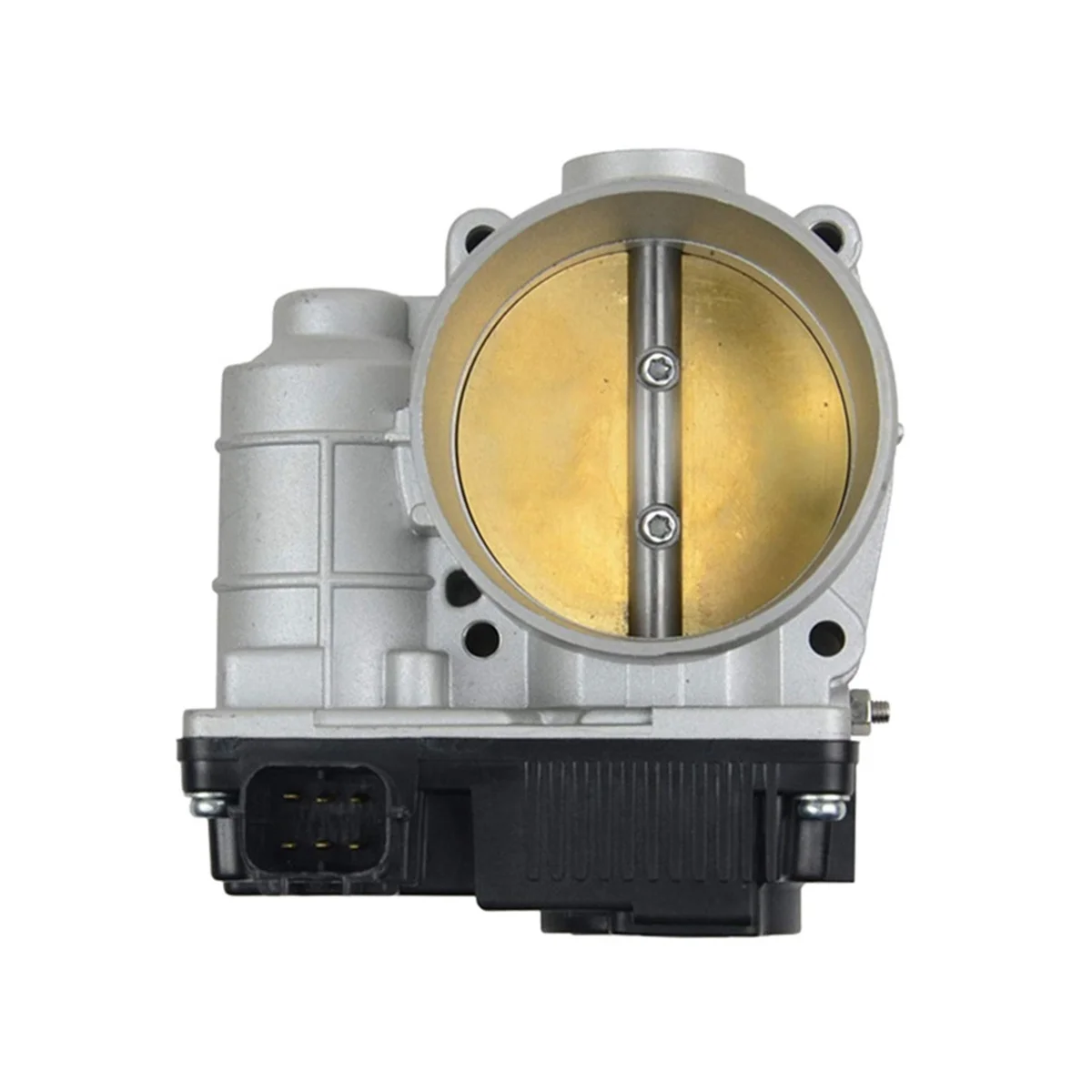 

Fuel Injection Throttle Body Assembly for Quest M35 G35 FX35 16119-AE01C