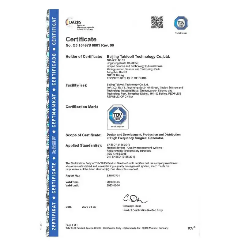 vessel sealing converter electrosurgical unit adapter for 7mm vessel sealing