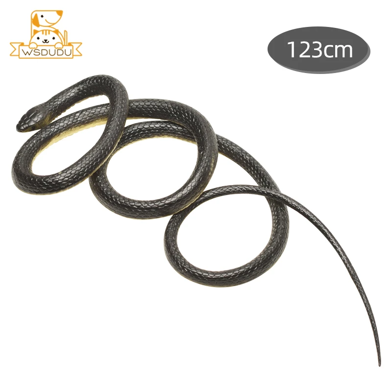 Qattiq eshak anal video Porno tomosha