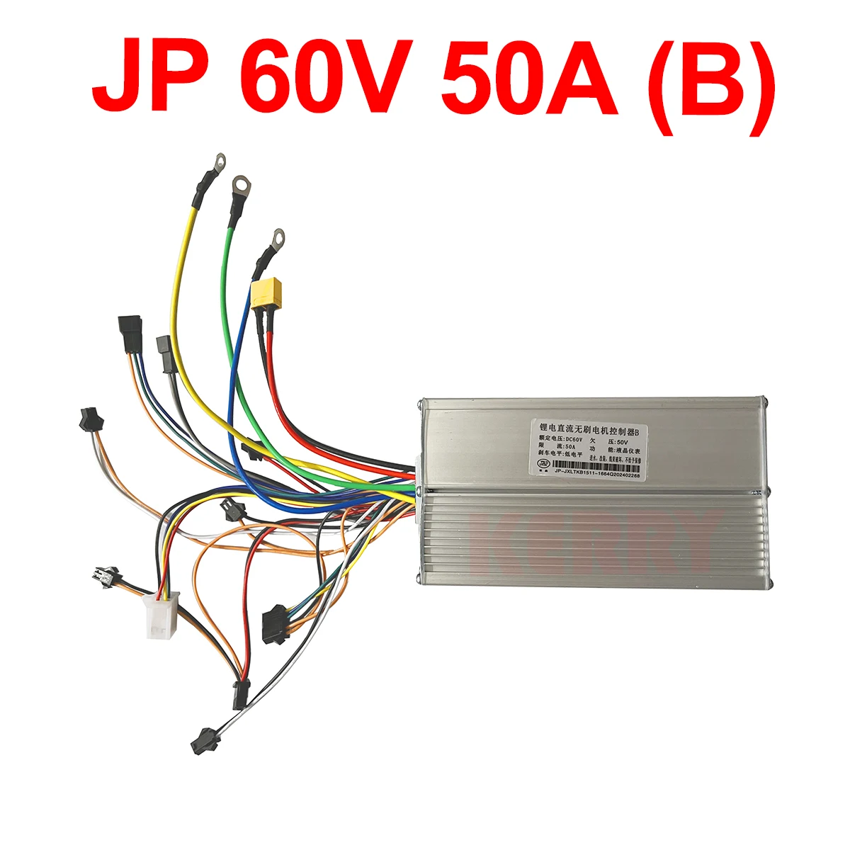 Slide image 74b5e53477bb40a9b7d8e85f7d45362c