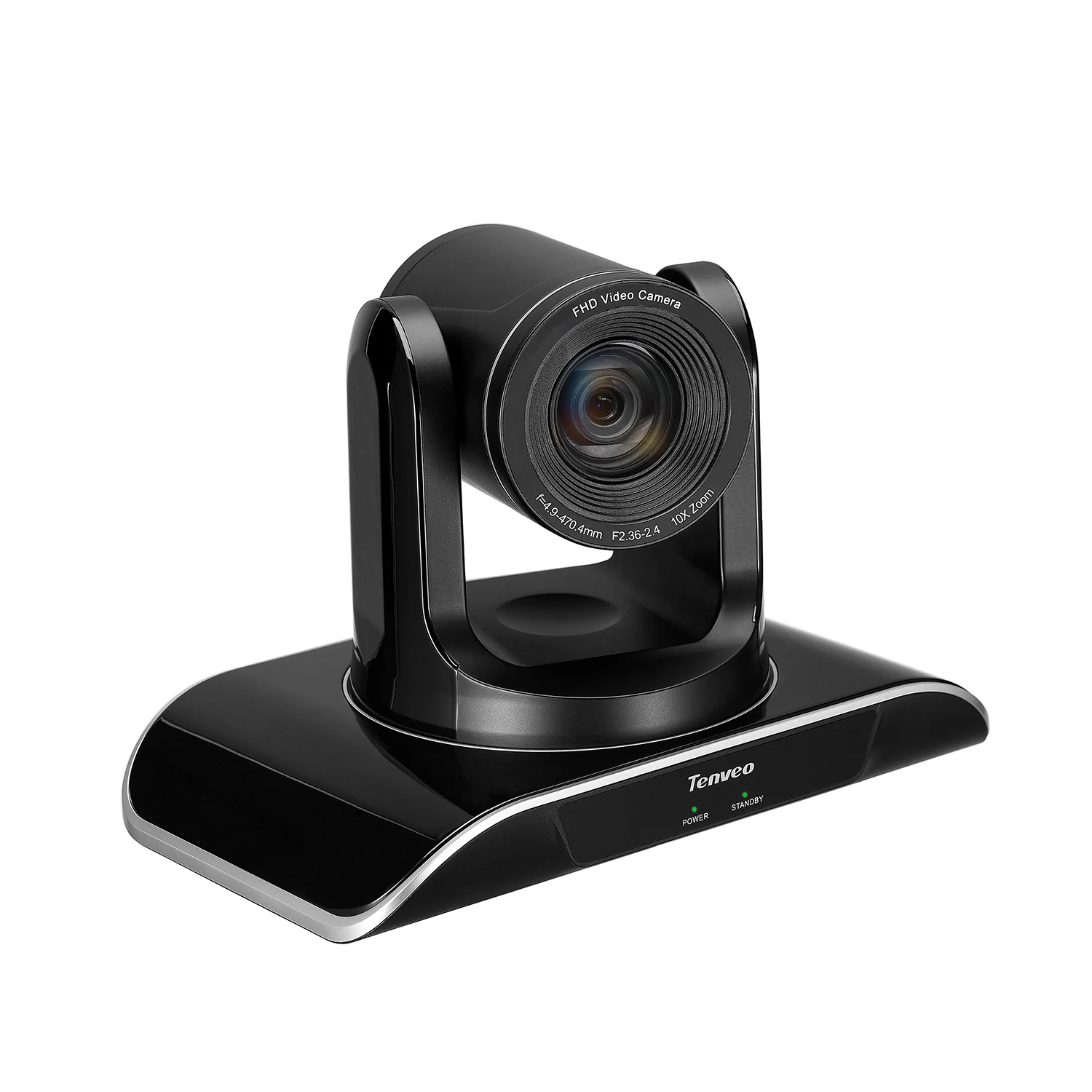 

PTZ Cameras For Telemedicine & Telepresence Conference Rooms HD 1080P Broadcasting Video Camera