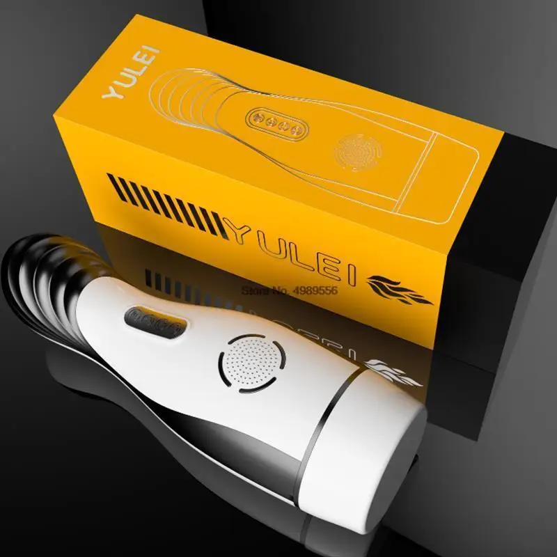 bation Endurance Male Sex Calciner Automatic Blowjob Sucking Masturbators For Men Ma_voghion.com