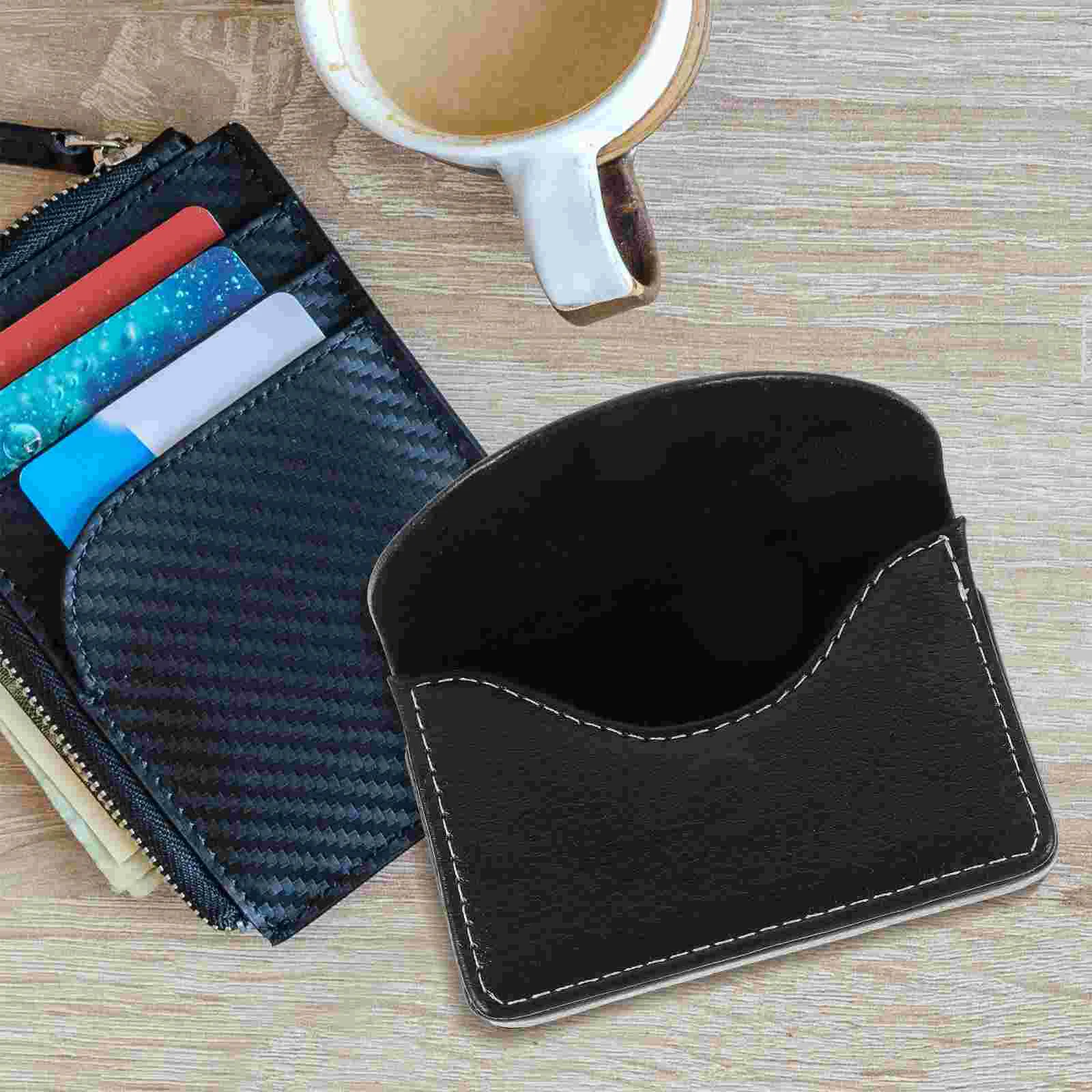 Рисунок 6 - Кошелек-книжка с отделением для карт