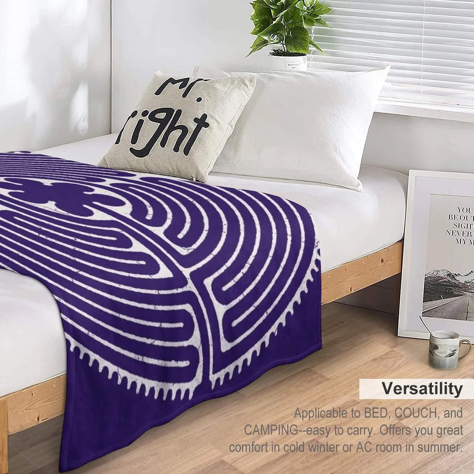 �� ���Ŀ� ħ�� ��� ���, �������� ������ ��ȣ, ����Ʈ�� ��񸰽� 4 ���ο� ���