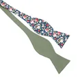 Image 30