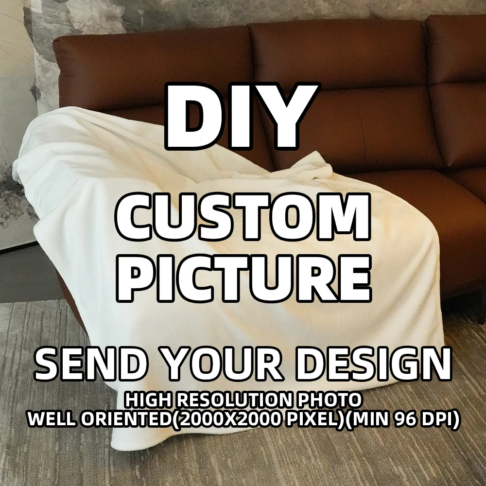 

Одеяла, картина 2024, одеяла с кондиционером, индивидуальные коллажи, персонализированные и написанные сувениры на день рождения и свадьбу