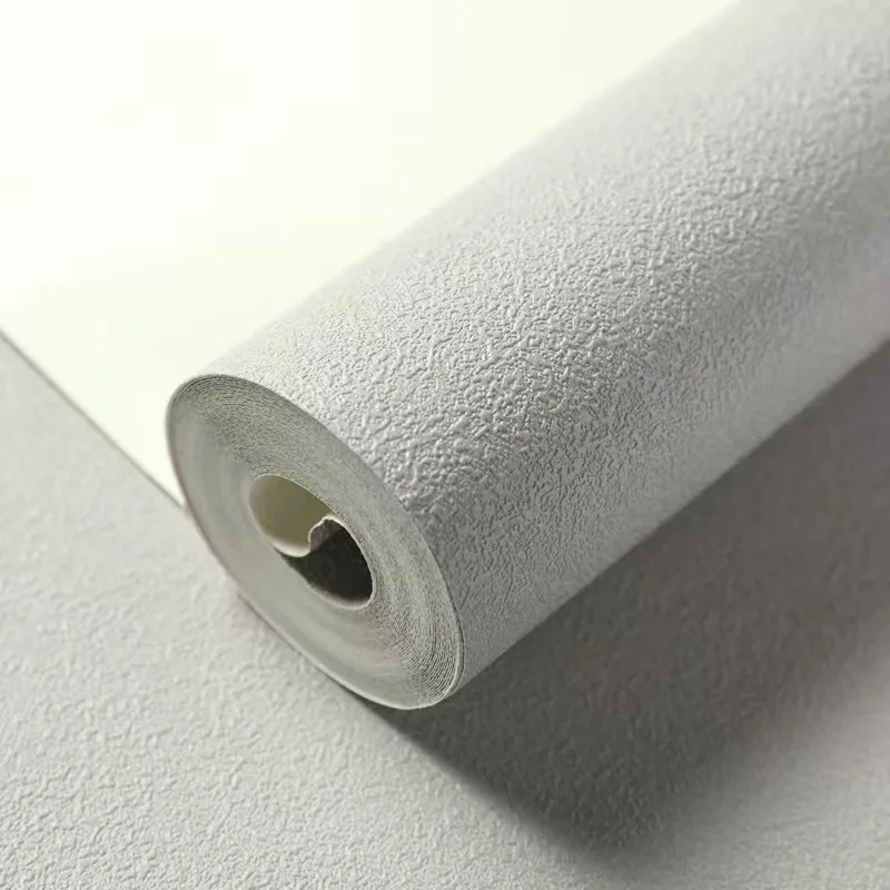 

13035 Self-Adhesive Wallpaper, Pvc,Waterproof, Decorative, For Closet Kitchen, Bedroom, Close,Fhure, Stickers To Renovate