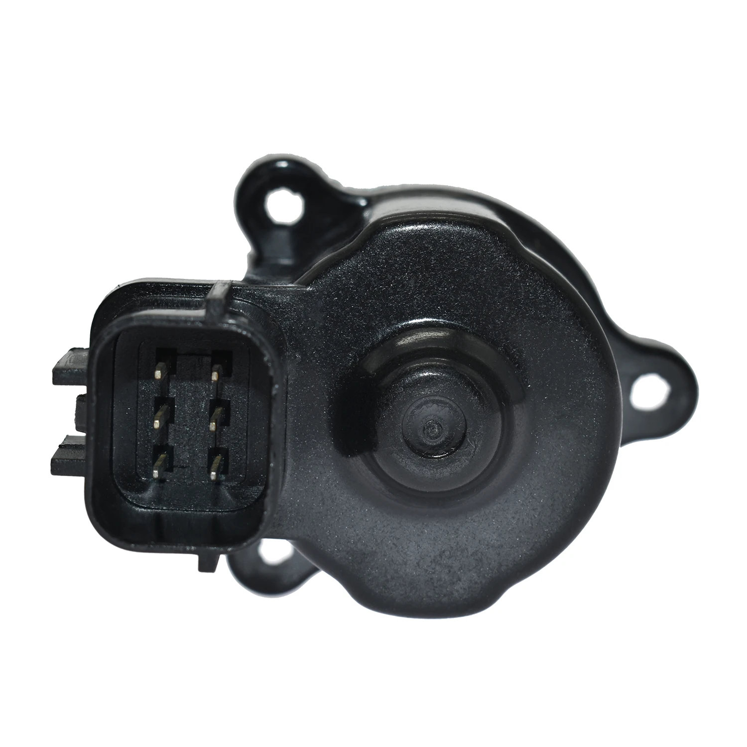 MD619857 Idle Air Control Valve For Mitsubishi Eclipse Galant Montero Sport 2.4 3.0 3.5L