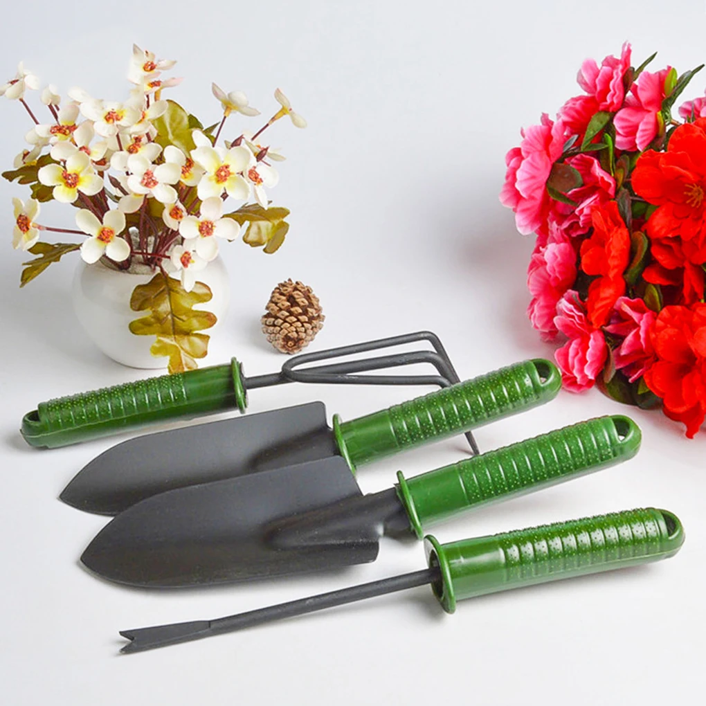 Slide image b0a456a56c7145fb8a3eaa2df5c88a9f