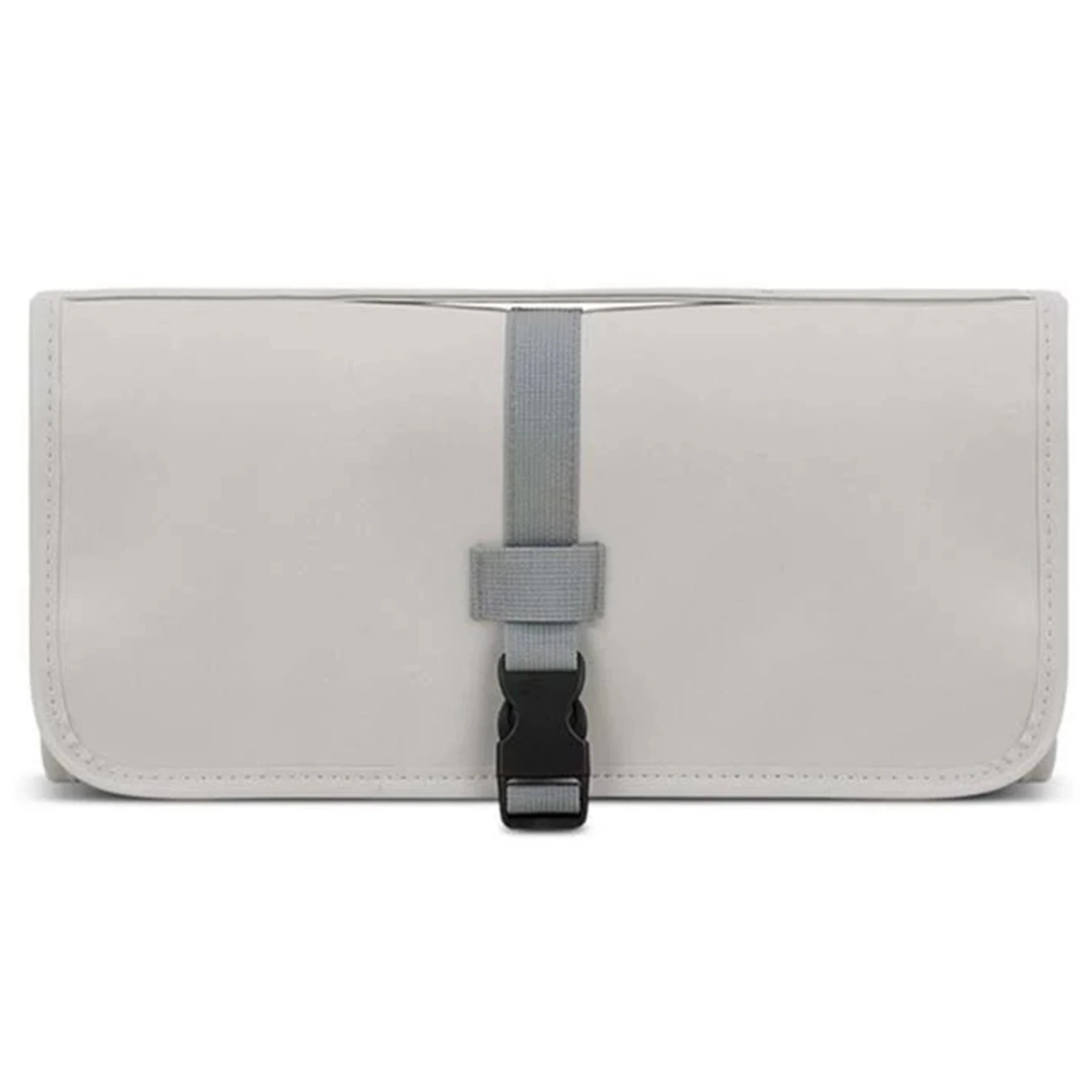 

Сумочка для фена Dyson, защитный мешок, портативный пылезащитный мешок для хранения, серый Органайзер