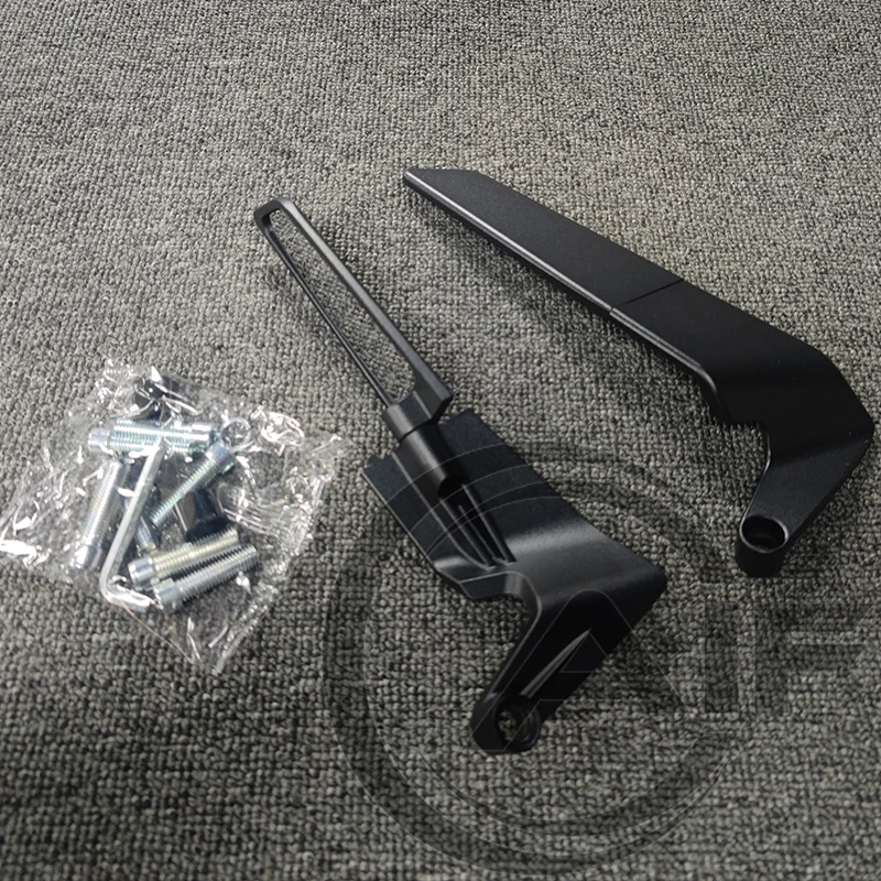 Benelli TNT 135 25 R160 899 SPORT EVO 1130K 125  ڽ ̷   ̵  ̷ ˷̴
