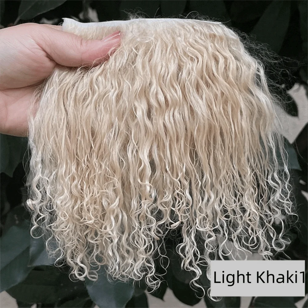 Light khaki1