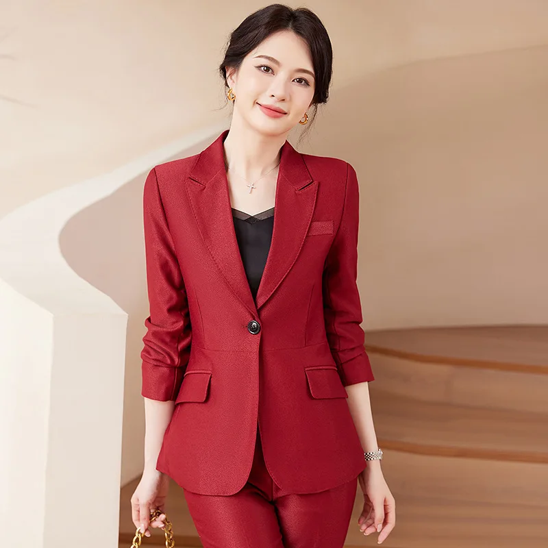 high-quality-fabric-formal-women-business-suits-pantsuits-blazers-feminino-with-pants-and-jackets-coat-professional-trouser-sets