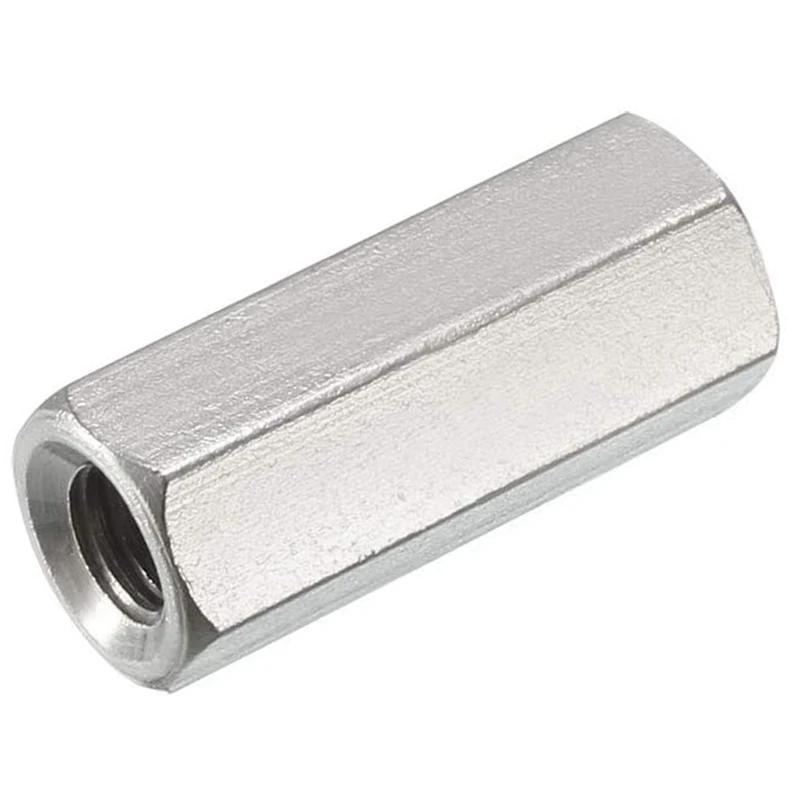 Slide image f061555f3eb2458d88936aad9e29fc9c