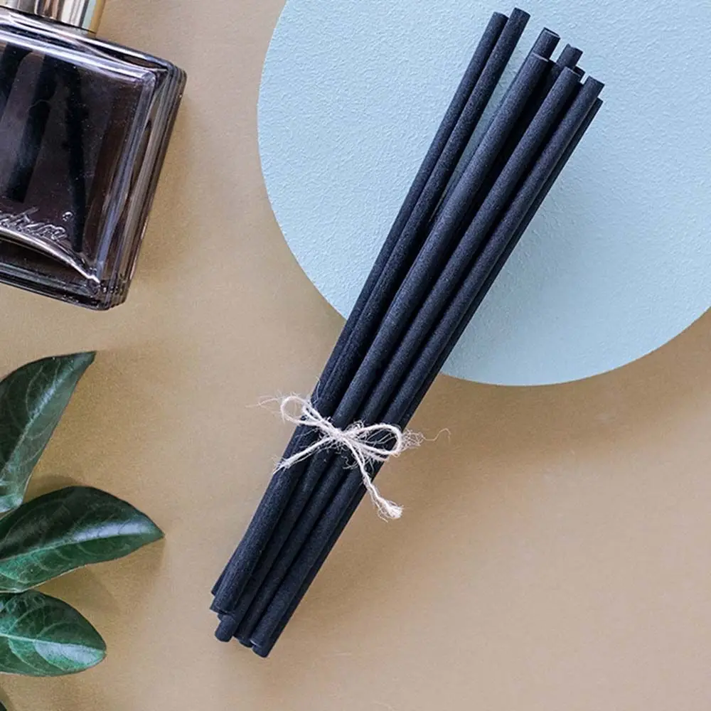 Fiber Sticks Diffuser for Home Fragrance Diffuser 50pcs