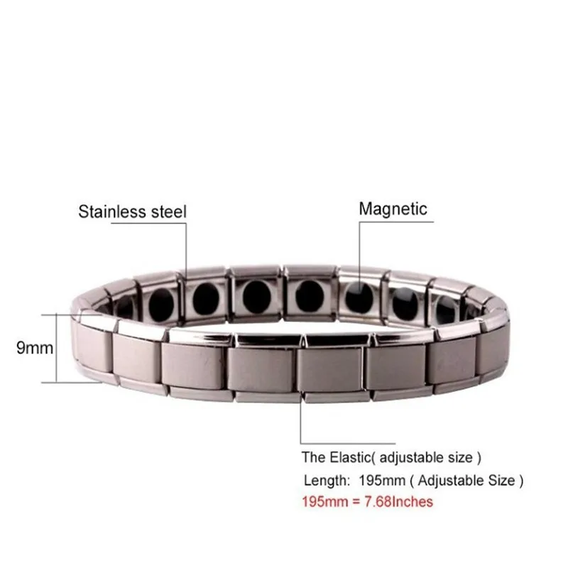 Lose Weight Magnetic Health Jewelry Magnetic Slimming Earrings Slimming Patch Magnets of Lazy Paste Slim Patch Body Shaper 5 Lose Weight Magnetic Health Jewelry Magnetic Slimming Earrings Slimming Patch Magnets of Lazy Paste Slim Patch Body Shaper 5