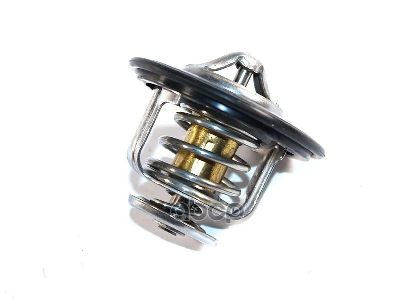 Термостат C Прокладкой Honda Accord Cu/Civic Es/Fd/Fn/Fk/Cr-V Re#/Rm# R20a/R18/D15/Lda2/L12/13 Sat арт. ST-19301-RNA-306 |