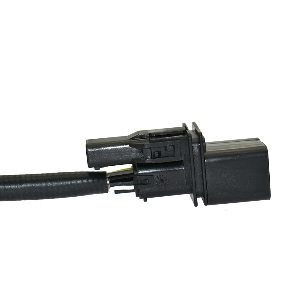 Lambda Oxygen Sensor 11787512975 11787530282 0258007142 For BMW 1 3 5 6 SERIES E87 E46 E90 E91 E60 E61 E63 E64 X3 X5