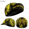 SweetMatt  Classic Retro Cycling Cap  Simple Colorful A Variety Of Styles To Choose From Unisex Size Quick Drying Bicycle Hat 2