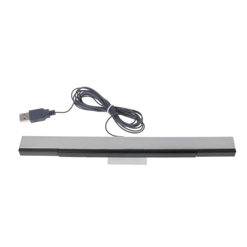 WII ü USB   , ܼ IR    ȣ ù, ĵ  Wii ýۿ