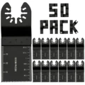 50Pcs