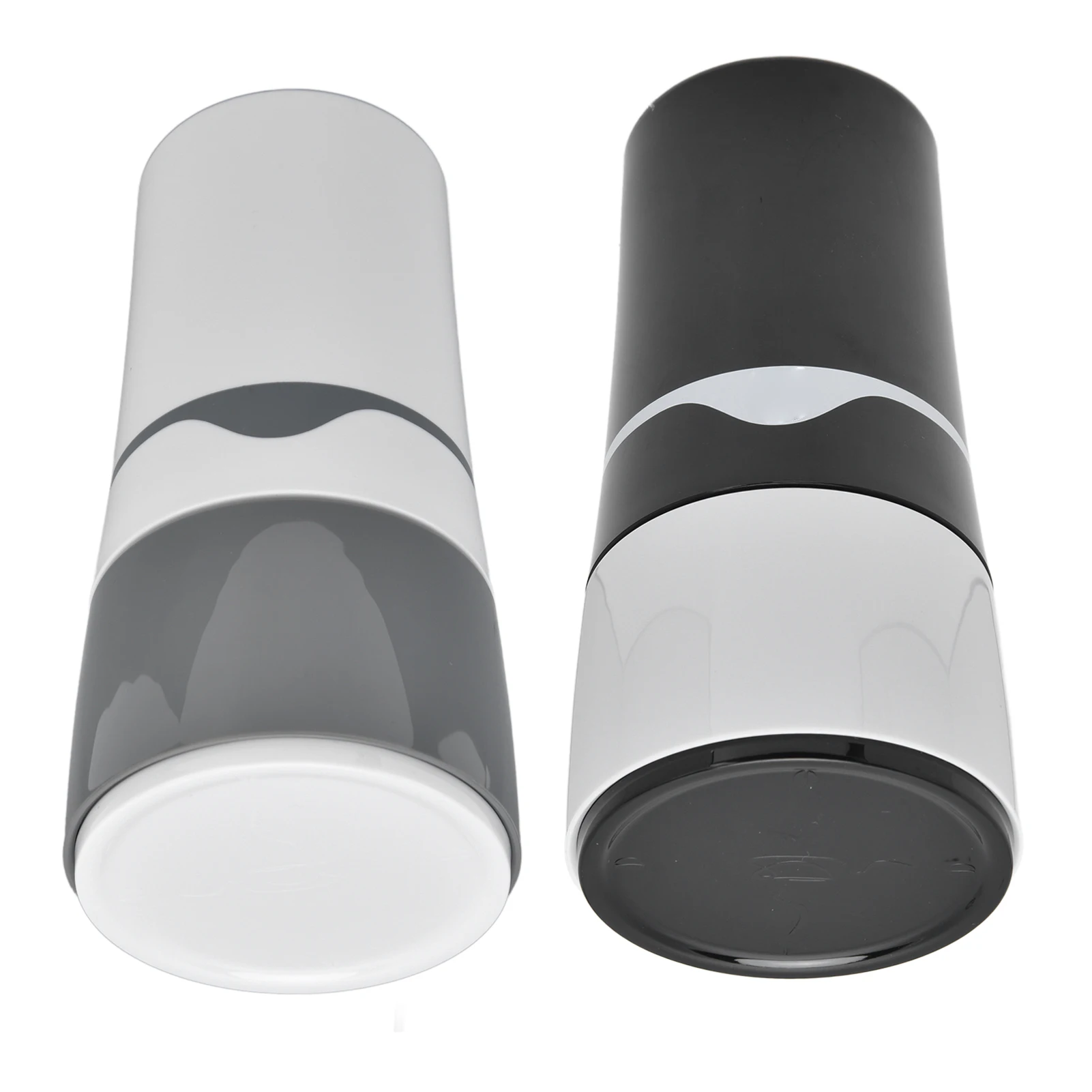 Slide image abae457f51864e17a9741800e87c9b9e