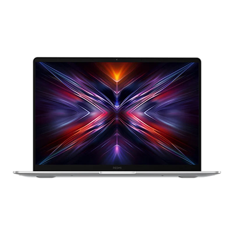 Xiaomi Laptop REDMI Book 14 2025 2.8K 120Hz Screen Dolby VISION ATMOS Xiaomi Hyper OS Connect New Intel Core 5-220H Notebook PC 6