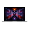 Xiaomi Laptop REDMI Book 14 2025 2.8K 120Hz Screen Dolby VISION ATMOS Xiaomi Hyper OS Connect New Intel Core 5-220H Notebook PC 6