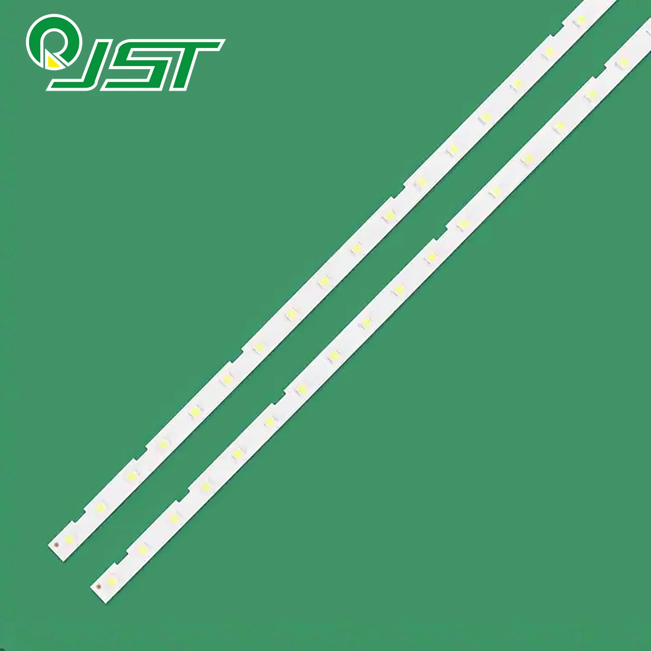 2pcs LED UE65NU7172U UE65RU7379 UE65RU7172 UE65RU7100 UE65RU7102 UN65NU7090 UE65NU7179U UN65NU7090G UE65NU7105 CY-CN065HGLV2H 3