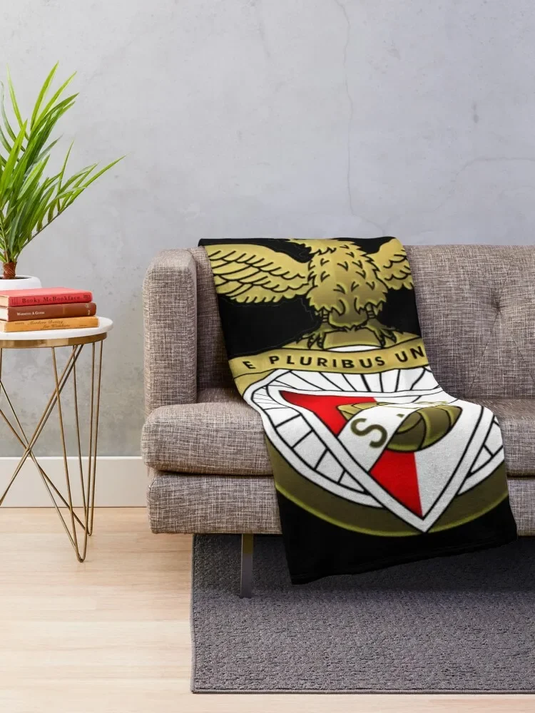 ��Ʈ ����ī ��� ���ο� ���, �ε巴�� ũ�� �ε巯�� ���� ħ��