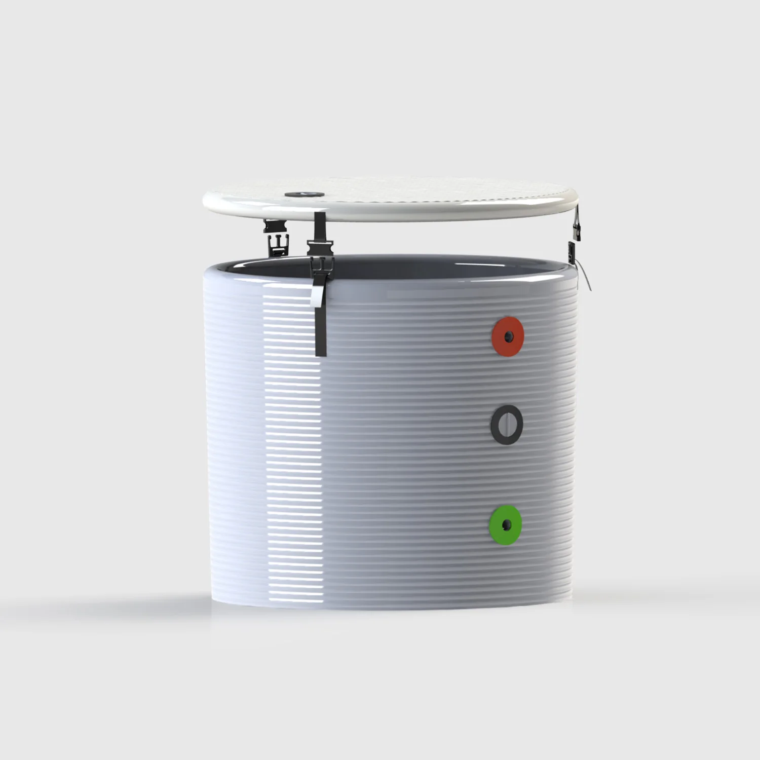 

Уличная Портативная Складная Ванна Spa и надувная гидромассажная Ванна для продажи