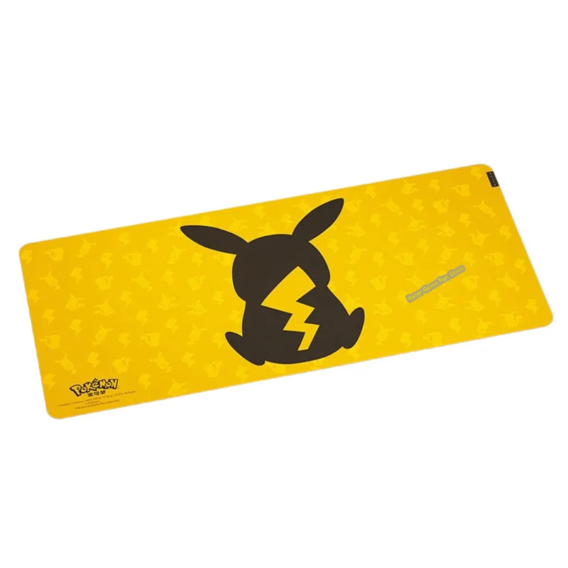 Razer X Pok&eacute;mon Gengar Goliathus V3 Mouse Pad Desk Mat XXL