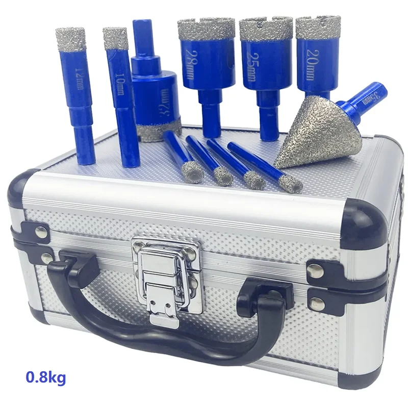 set-di-11-punte-diamantate-per-trapano-kit-per-taglio-piastrelle