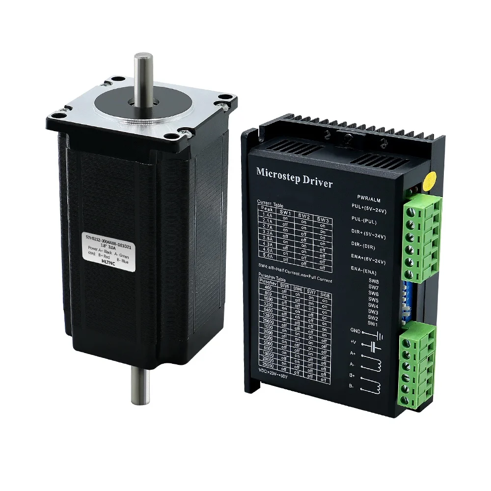 Slide image undefined