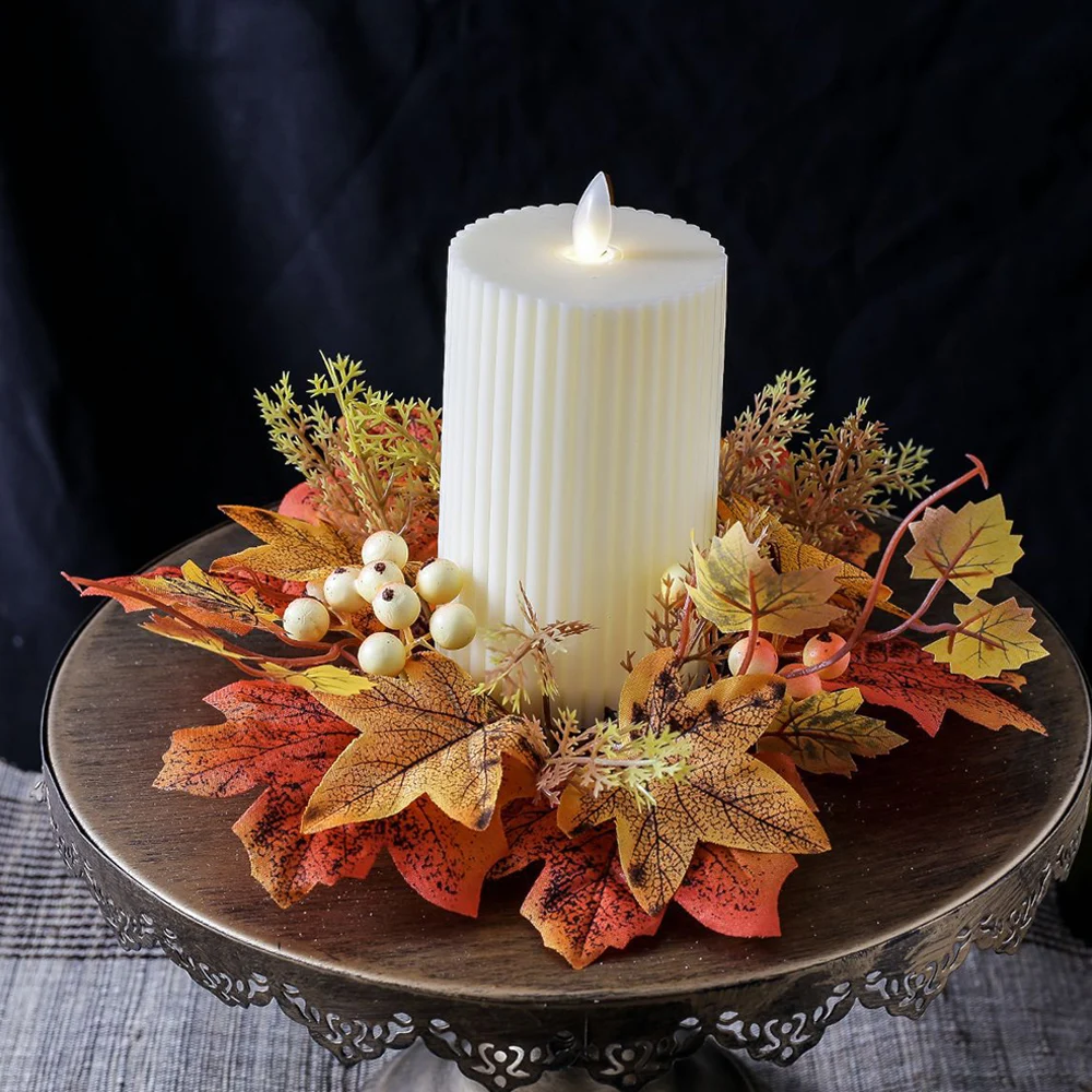 Halloween, fall harvest celebrations 3