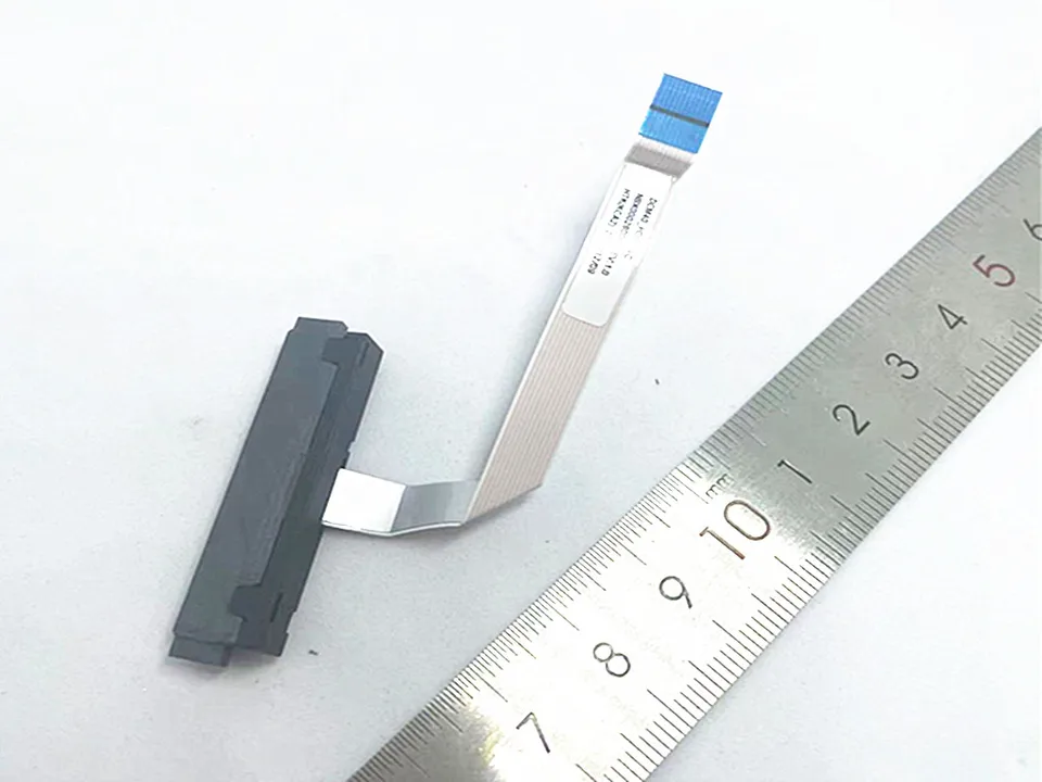 SATA