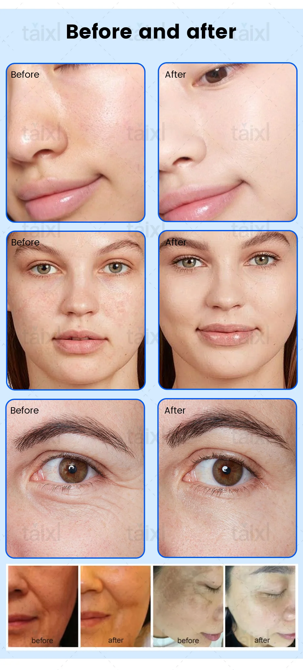 Sd7e7a2b5e2a74f87bf867c9c02bebbcab