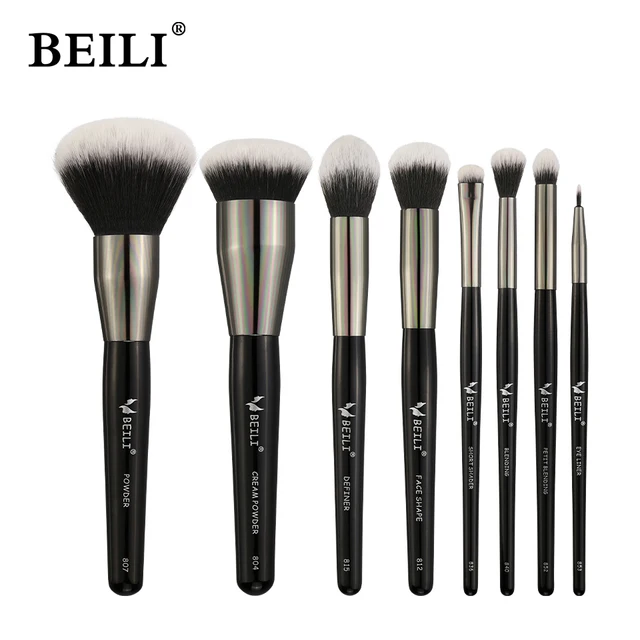 BX8-8pcs