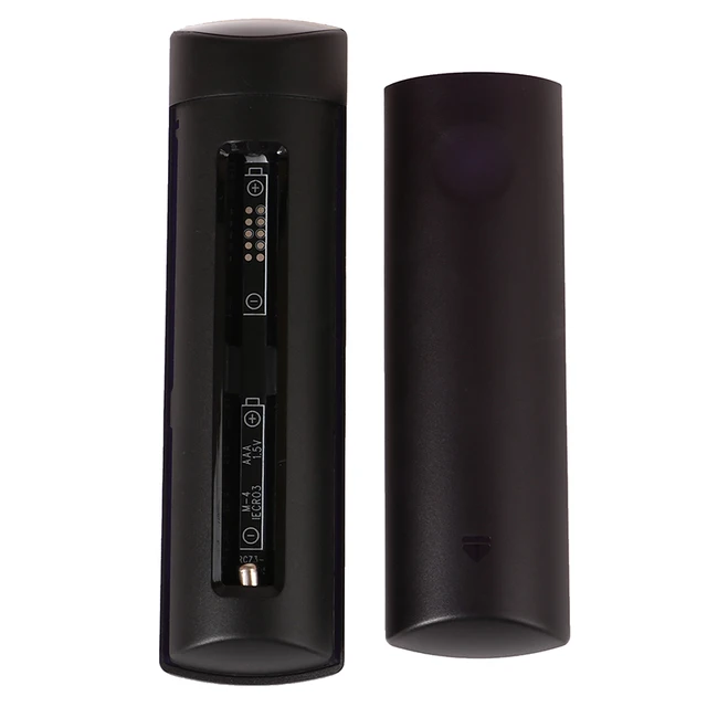 L5B83G Telecomando sostutivo vocale compatibile con Amazon Fire TV Stick 2a/3a generazione/Le/4k Fire TV 3a generazione  44