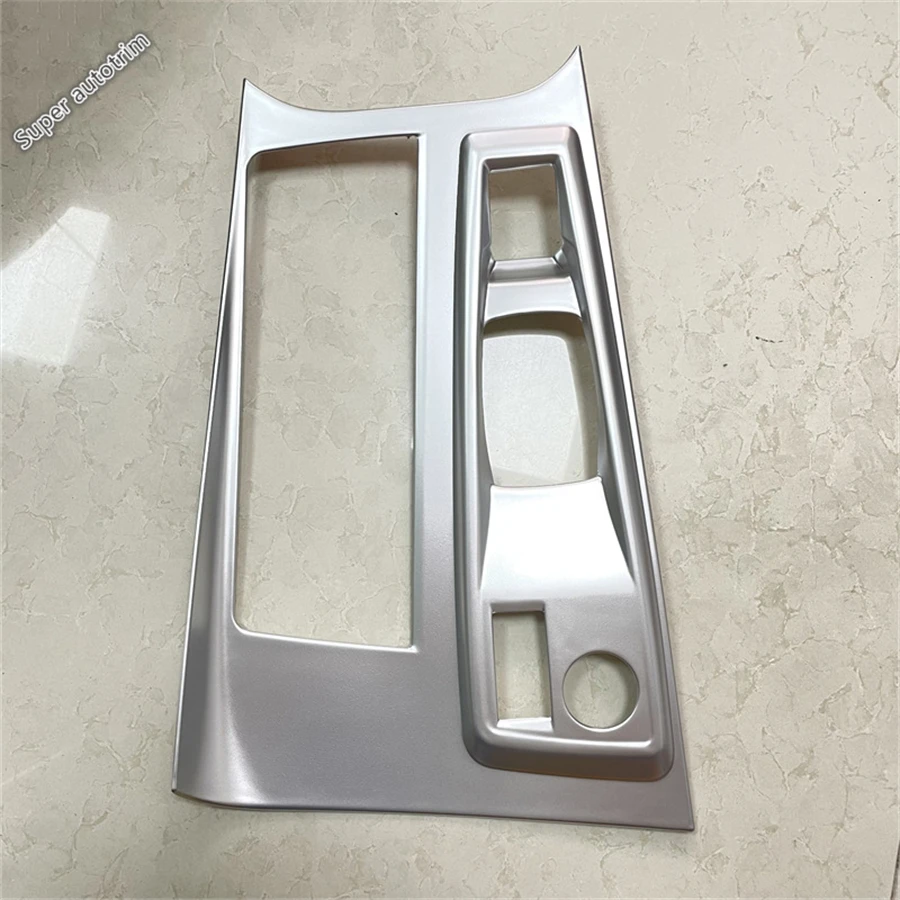Accessorio Volante In Carbonio Per Peugeot 508 Allure/SW GT 2019-2021 | Copertura ABS Autoadesiva