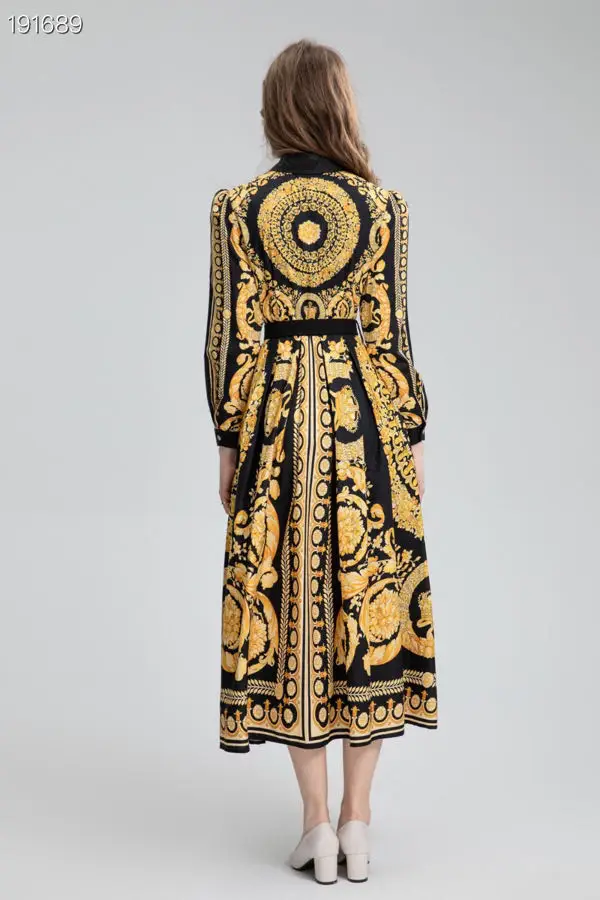 ������ ���Ÿ� ���� ������ ��Ƽ ��Ÿ�� ���ǽ�, io0916 ���� ����Ƽ, 2023 ���ö ���ǽ�, �Ż� �м�