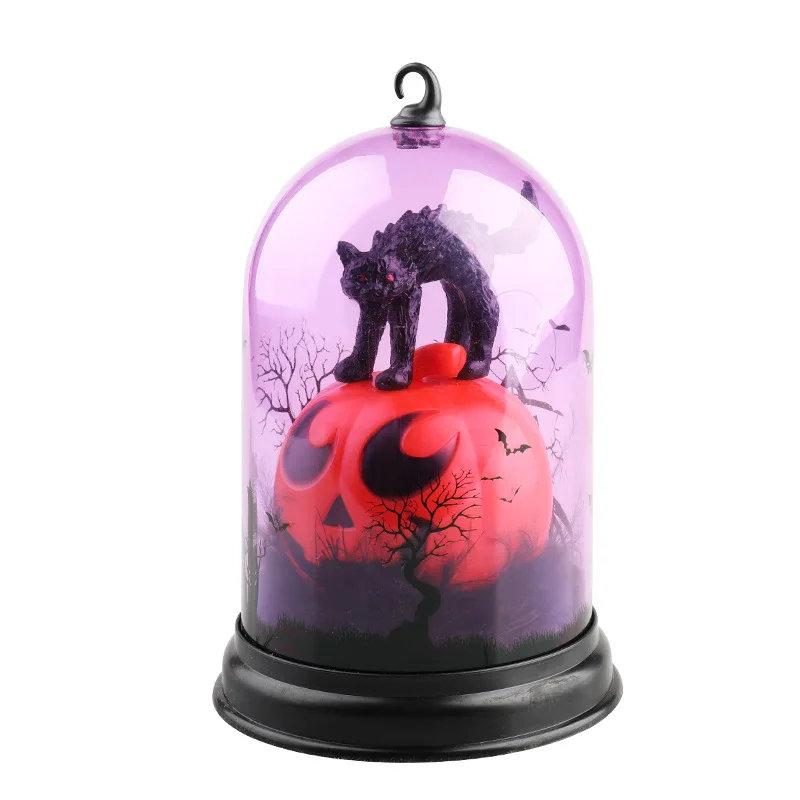 

Декор Хэллоуин Helloween, Хэллоуин, украшения для Хэллоуина, аксессуары для дома, уличные украшения, страшный Хэллоуин, реквизит