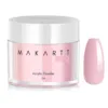 ProArtistry Acrylic Powder ProArtistry Acrylic Powder