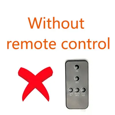 Комплект светодиодных фонарей для LEGO Mario Kart Mario и Standard Kart 72037, идея «сделай сам», подарок (не включает строительные блоки, наборы кирпичей, наборы моделей)