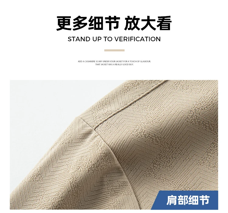 polo shirt men high quality summer new Ice silk Men's Short-sleeved polo shirt stripes business casual mens polo shirt 6XL 6748 25 Sd7e7c74406424c5d9a3c32c702cbbaaar