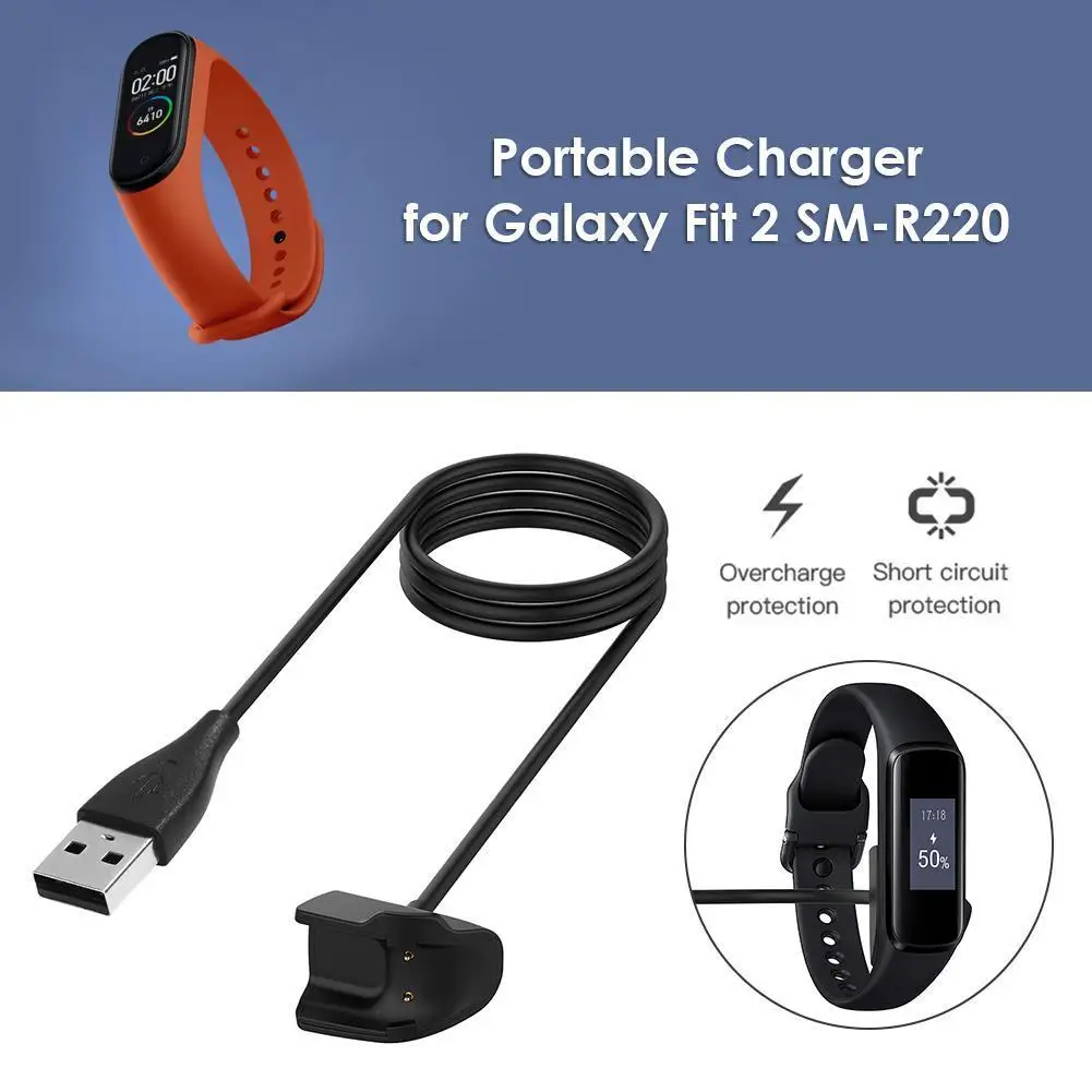 Ｚ    2 USB ġ  ũ, SM-R220   ̺
