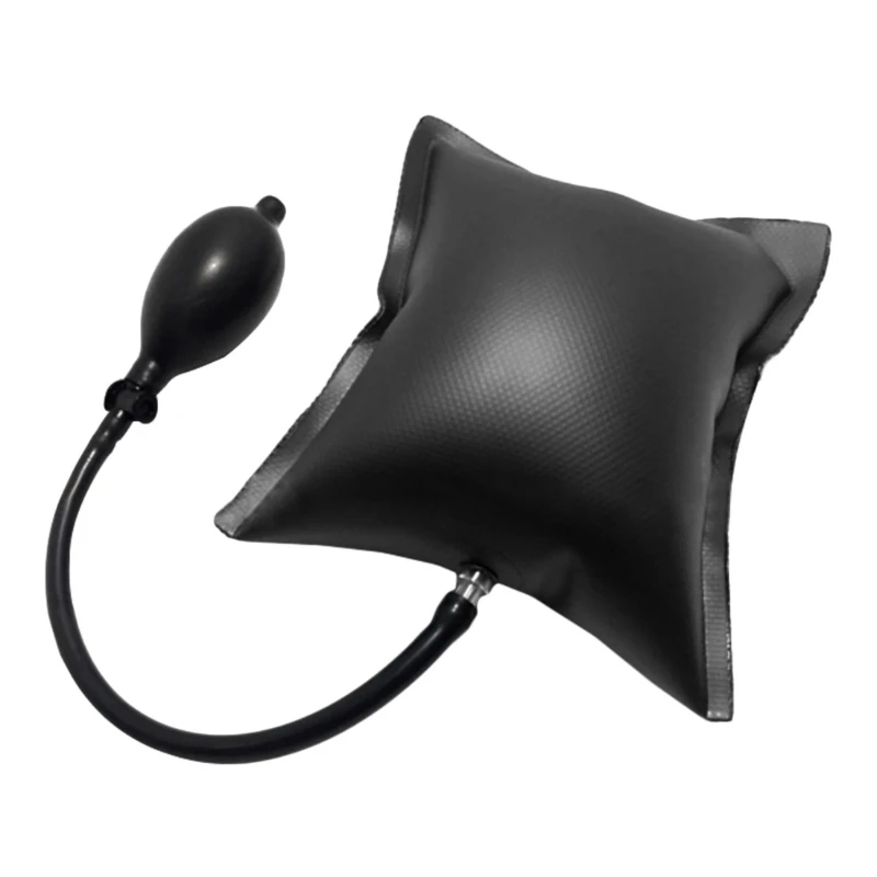 Рисунок 6 - Автомобильный воздушный клин