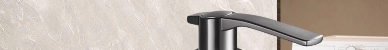 Description Picture 3 of itemBalcony Mop Pool Faucet Copper Washing Machine Tap Wall Mounted Single Cooling Basin Faucets Household Quick Open Faucet